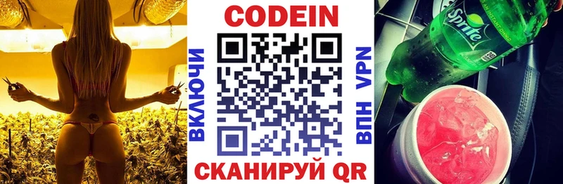 Кодеин напиток Lean (лин)  купить  сайты  Рошаль 
