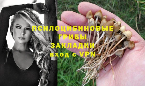 метамфетамин Аркадак