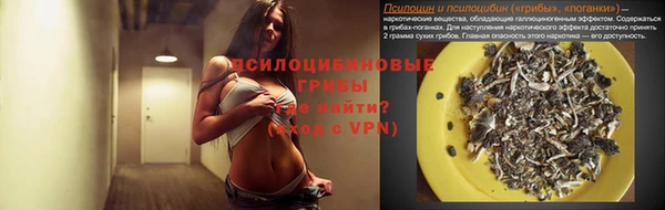 бутират Арсеньев
